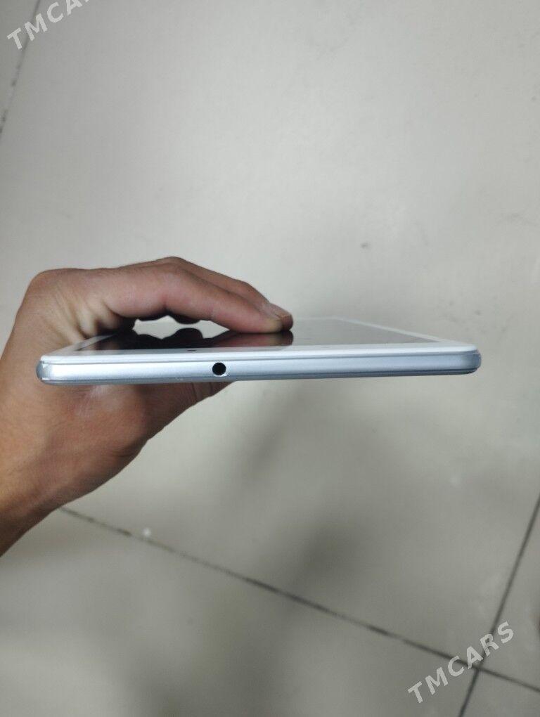 Samsung tap Ab - Aşgabat - img 2