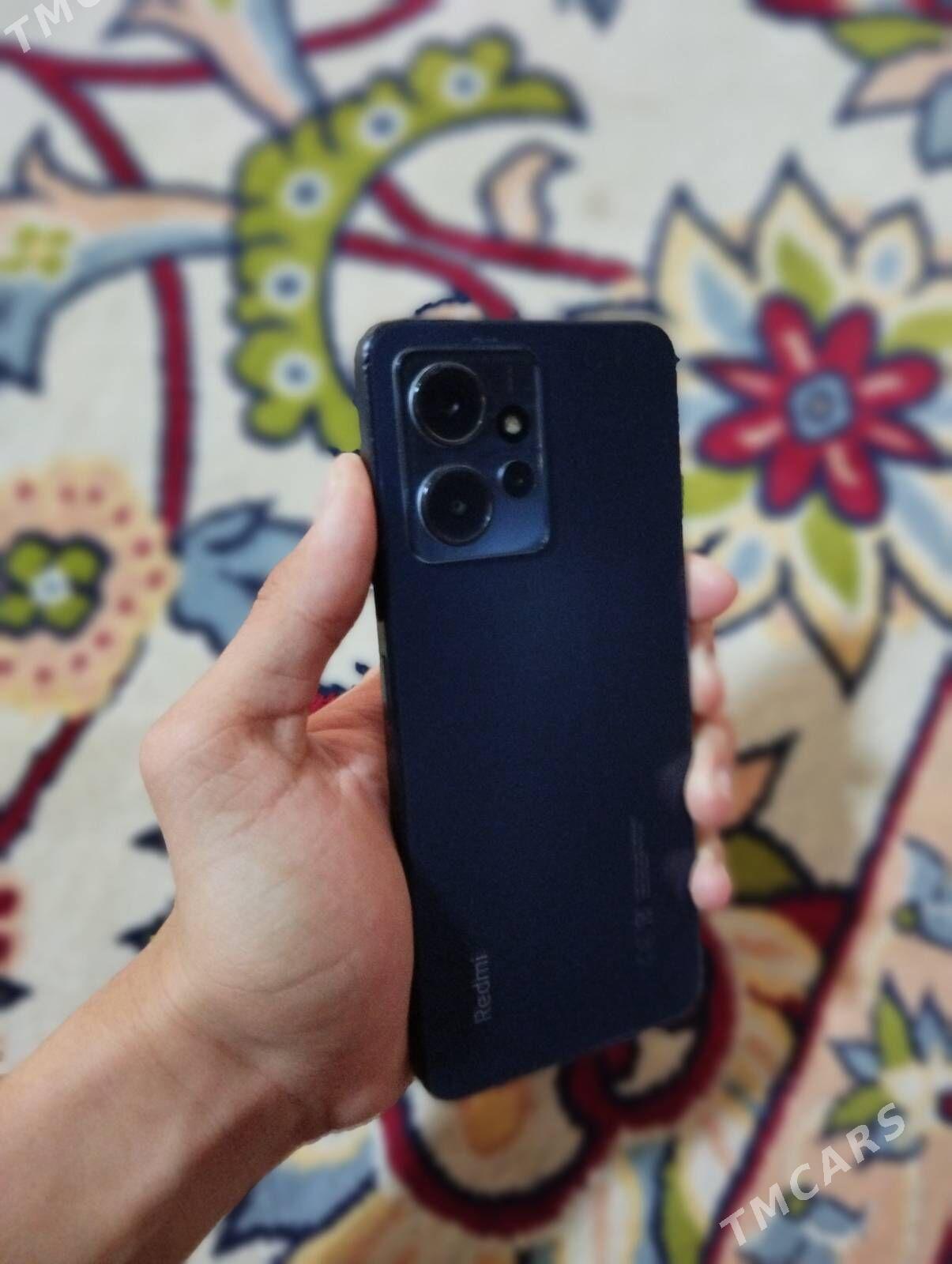 Redmi - Балканабат - img 2