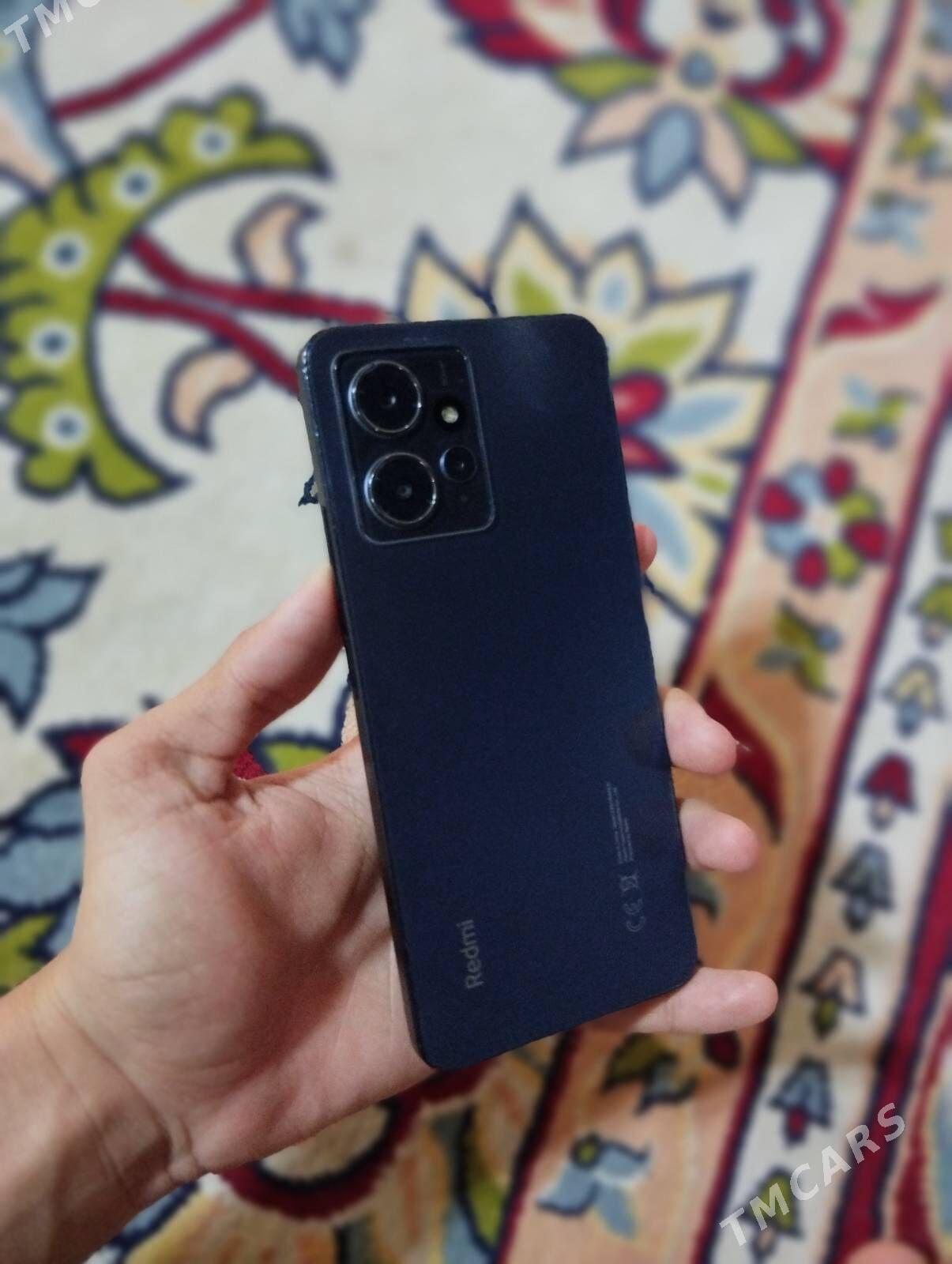 Redmi - Балканабат - img 3