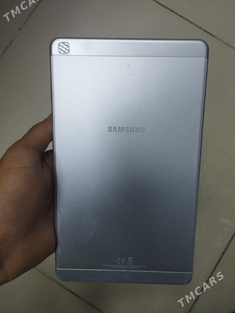 Samsung tap Ab - Aşgabat - img 1