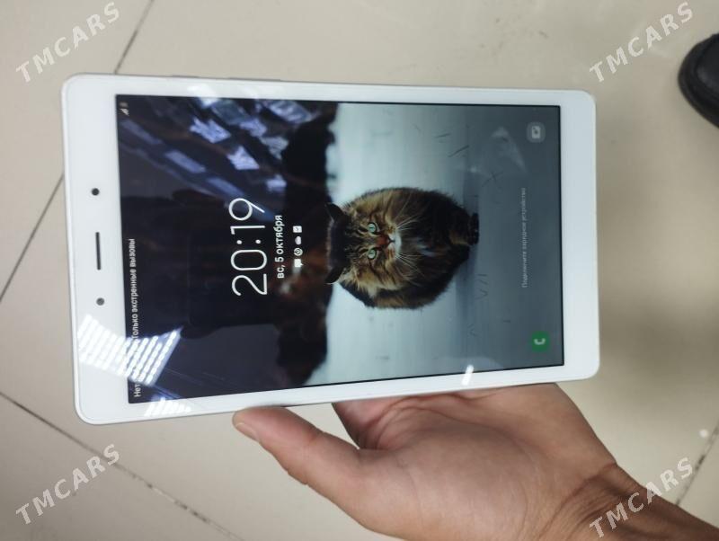 Samsung tap Ab - Aşgabat - img 6