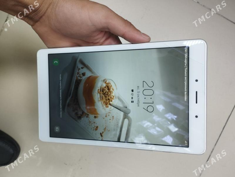 Samsung tap Ab - Aşgabat - img 4