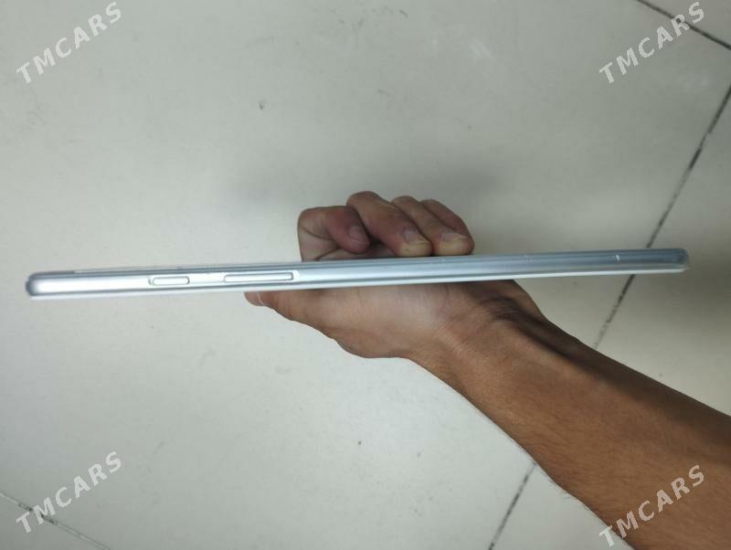 Samsung tap Ab - Aşgabat - img 7