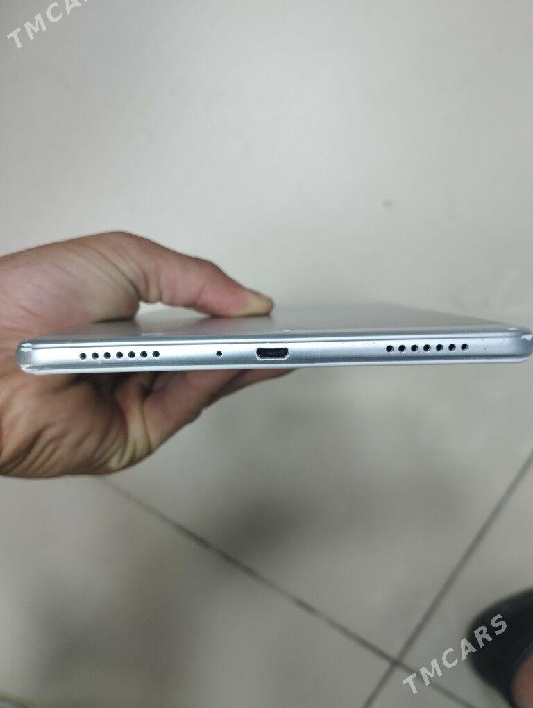 Samsung tap Ab - Aşgabat - img 3