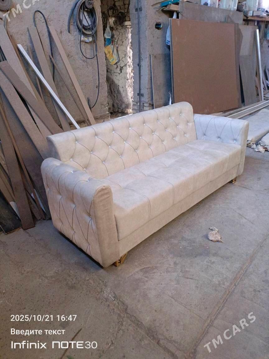 diwan - Daşoguz - img 4