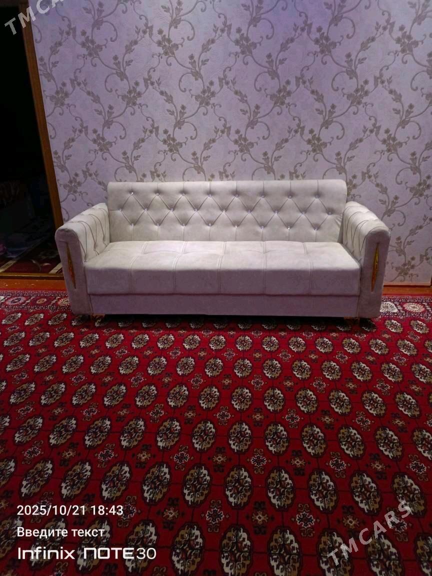 diwan - Daşoguz - img 3