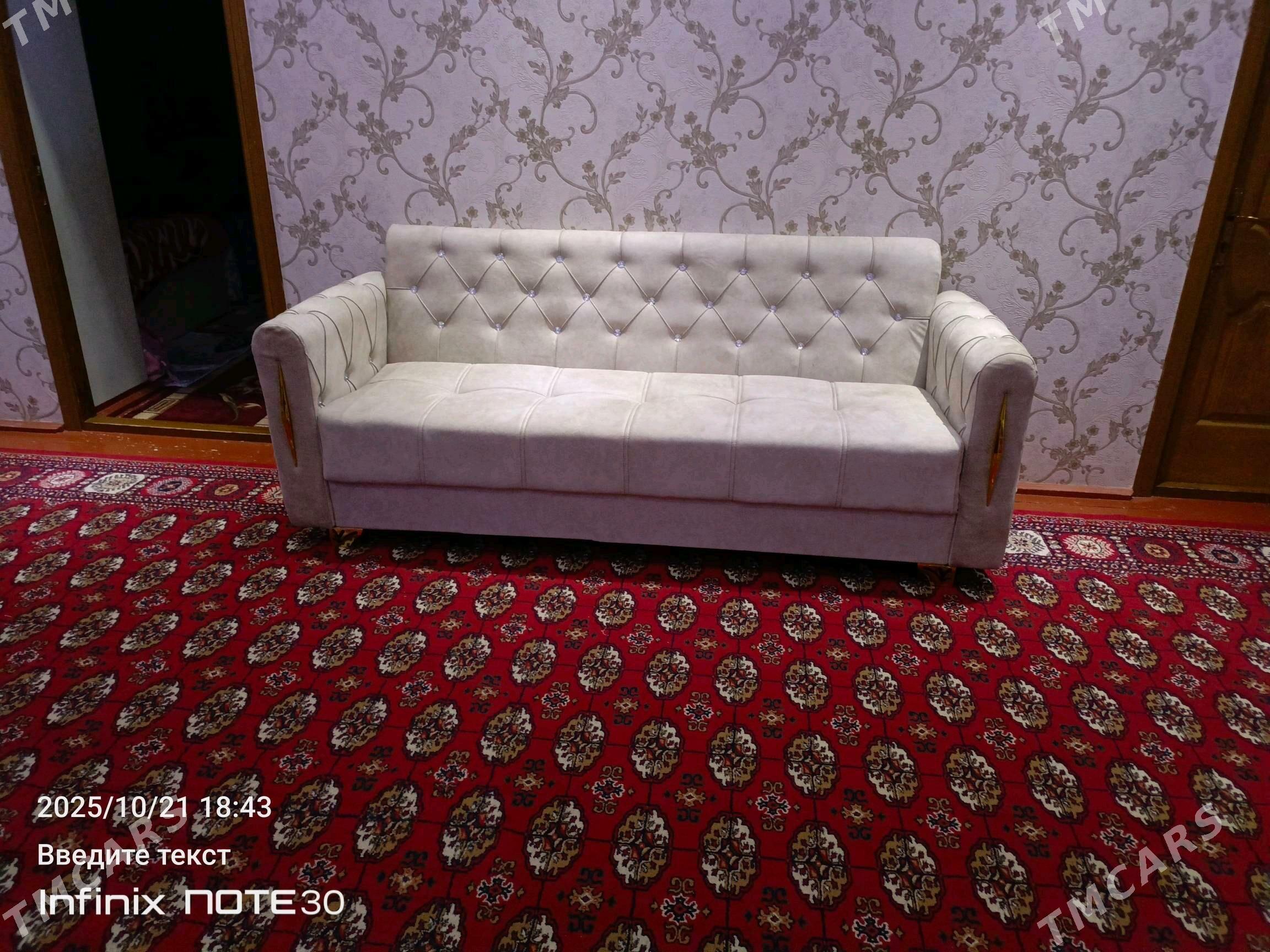 diwan - Daşoguz - img 2