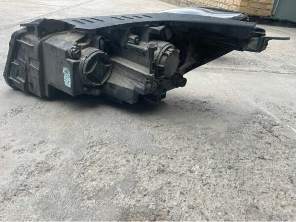 Kia cyra 7 000 TMT - Aşgabat - img 2