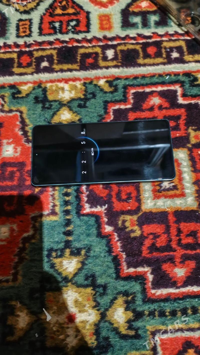 redmi not 13 pro - Ашхабад - img 1