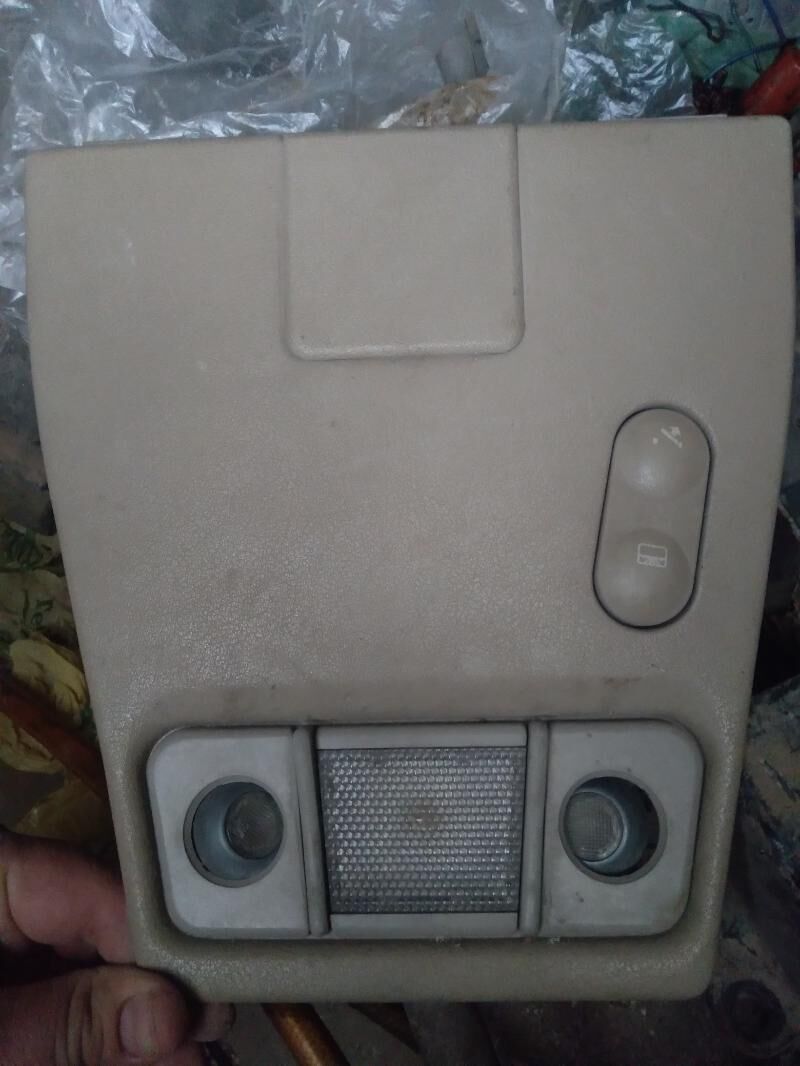 opel amega 100 TMT - Мары - img 4