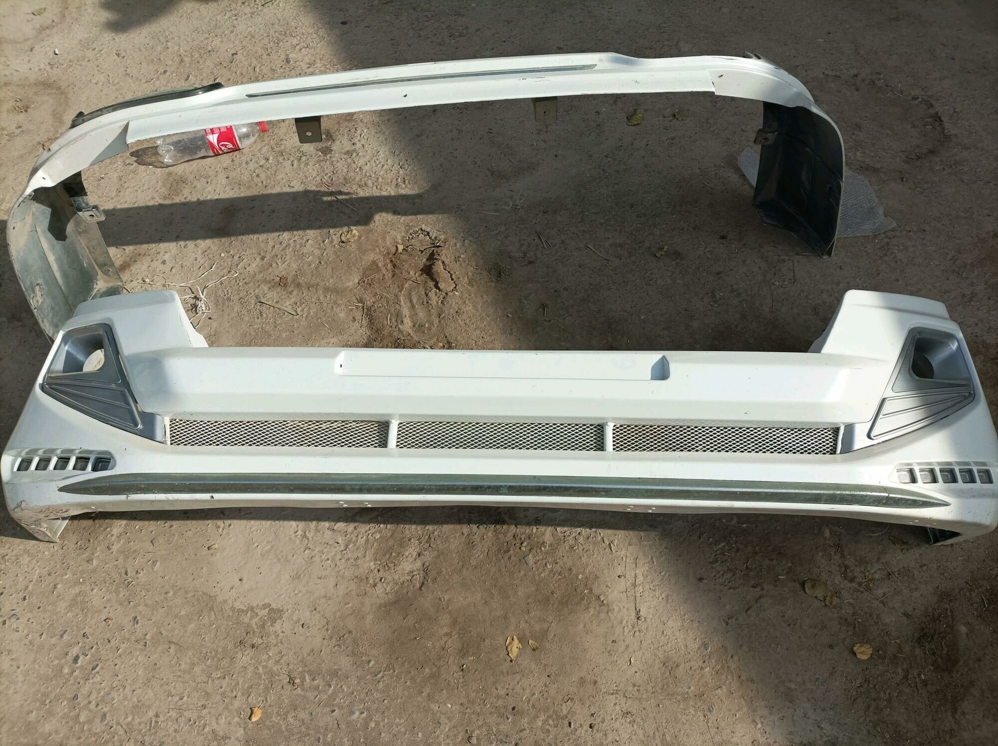 prada bufer 1 400 TMT - Türkmenabat - img 1