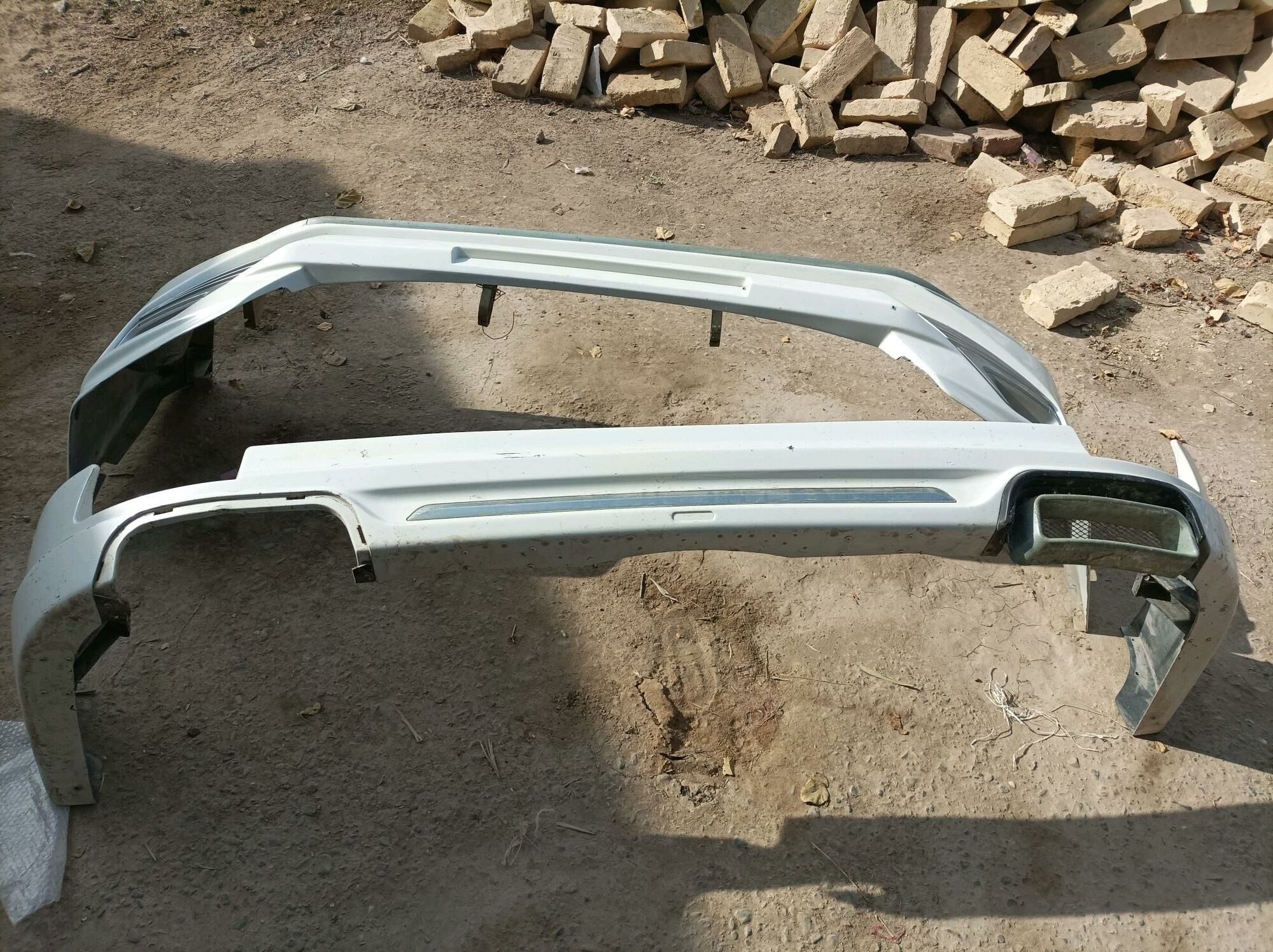 prada bufer 1 400 TMT - Türkmenabat - img 2