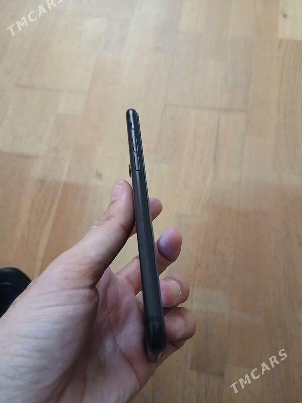 iphone 7 - етр. Туркменбаши - img 1