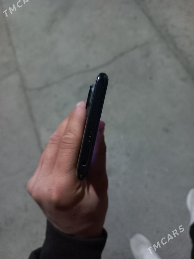 Redminot10pro - Ашхабад - img 2