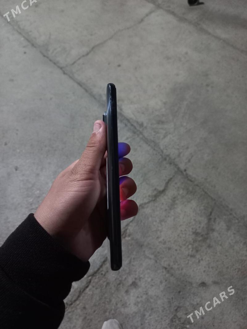 Redminot10pro - Ашхабад - img 5