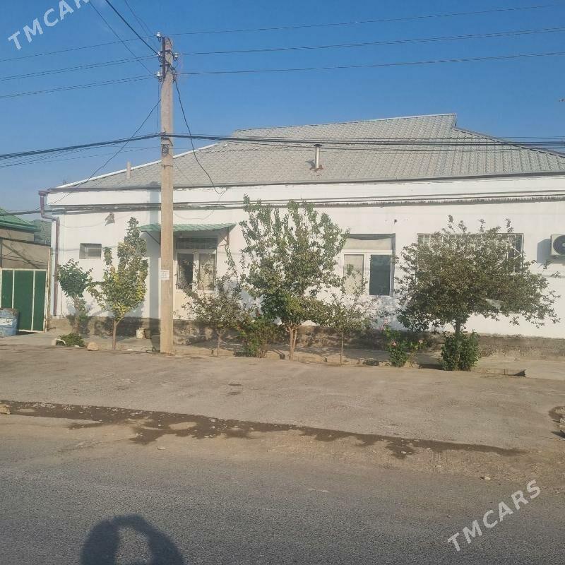 satlyk jay - Ак-Бугдайский этрап - img 2