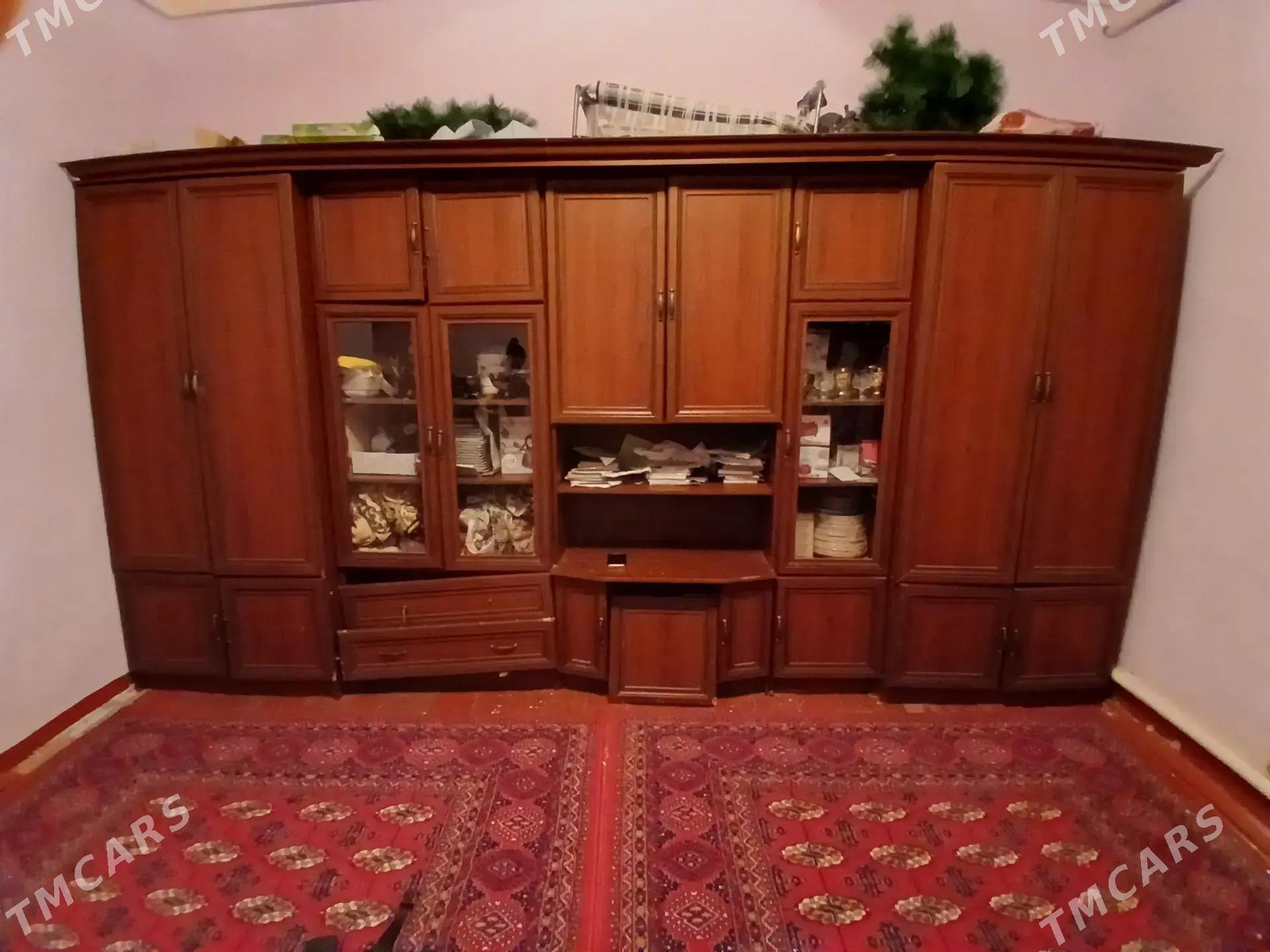 Ganetur - етр. Туркменбаши - img 1