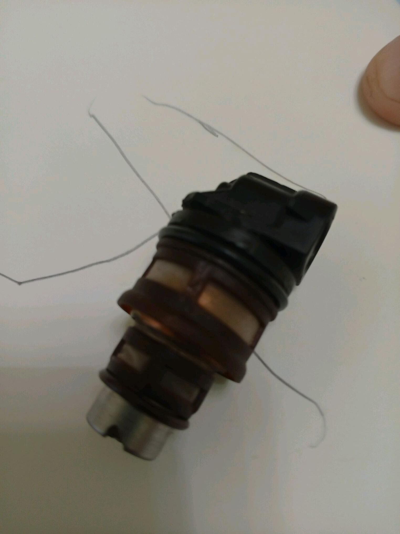 mona 800 TMT - Дашогуз - img 2