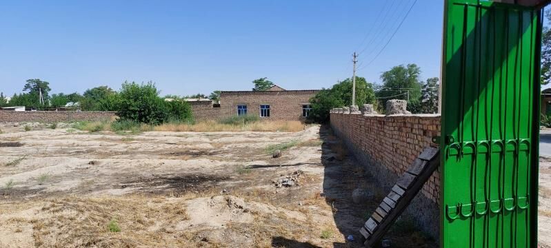 ристоран салмак учин ер - Кака - img 3