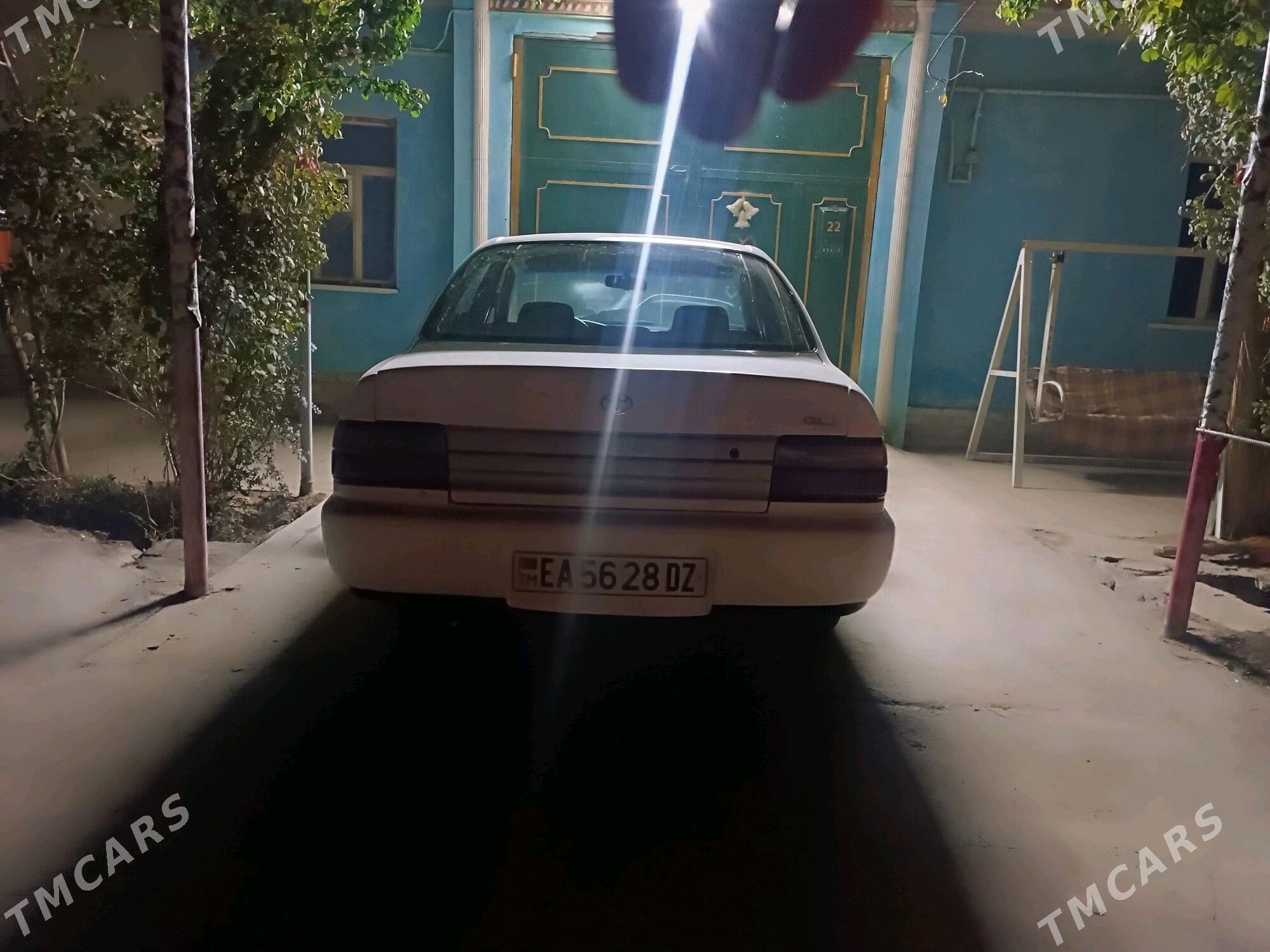 Toyota Corolla 1994 - 70 000 TMT - Кёнеургенч - img 6