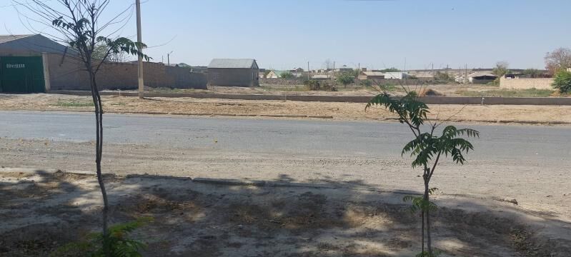 ристоран салмак учин ер - Кака - img 2