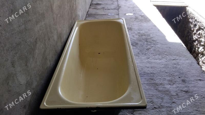 Vanda - Джебел - img 2