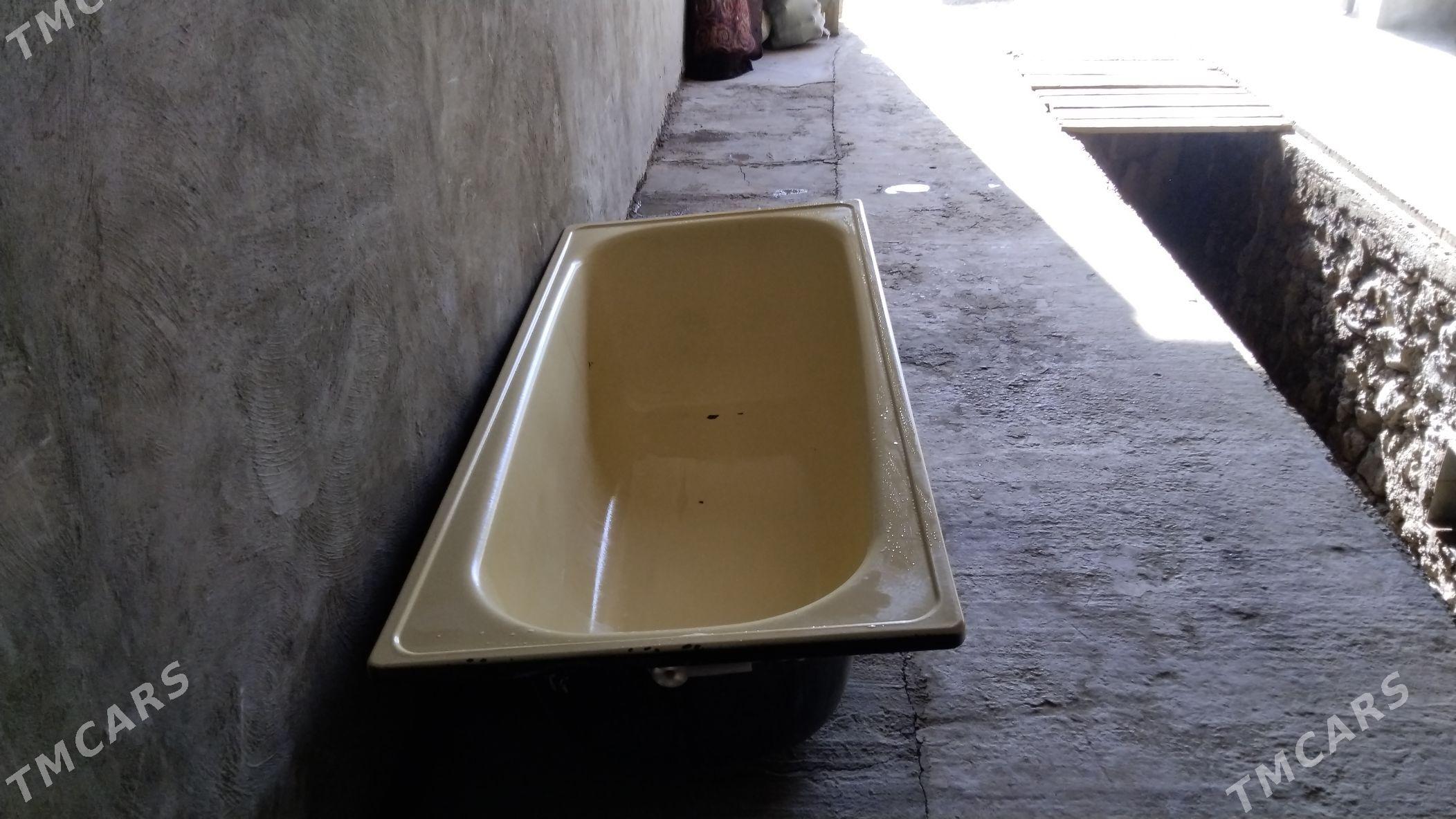 Vanda - Джебел - img 1