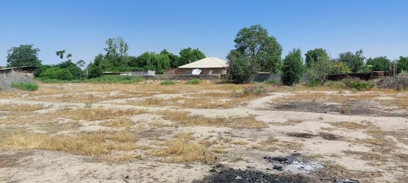 ристоран салмак учин ер - Кака - img 8