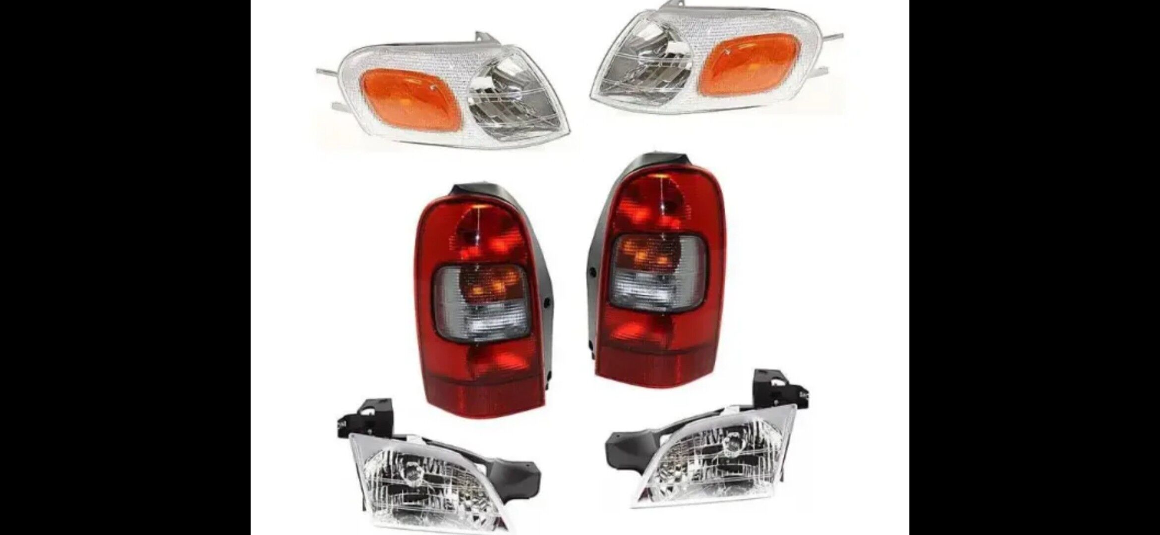 Sintrañ paket yz oñ faralary🫰 5 000 TMT - Район ст. Аэропорта, ул. Гагарина - img 1