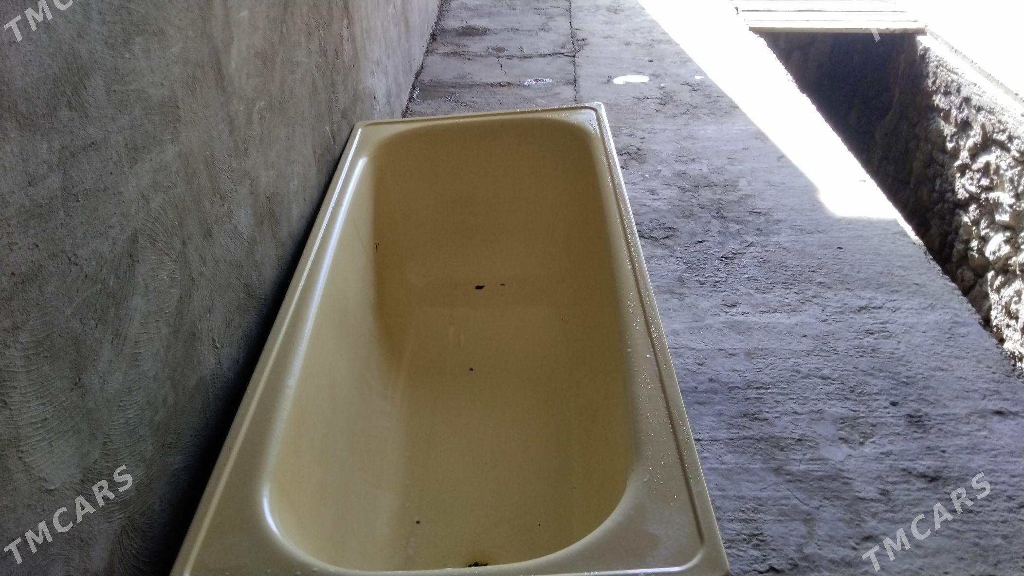 Vanda - Джебел - img 4