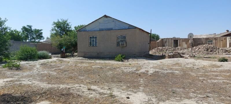 ристоран салмак учин ер - Кака - img 4