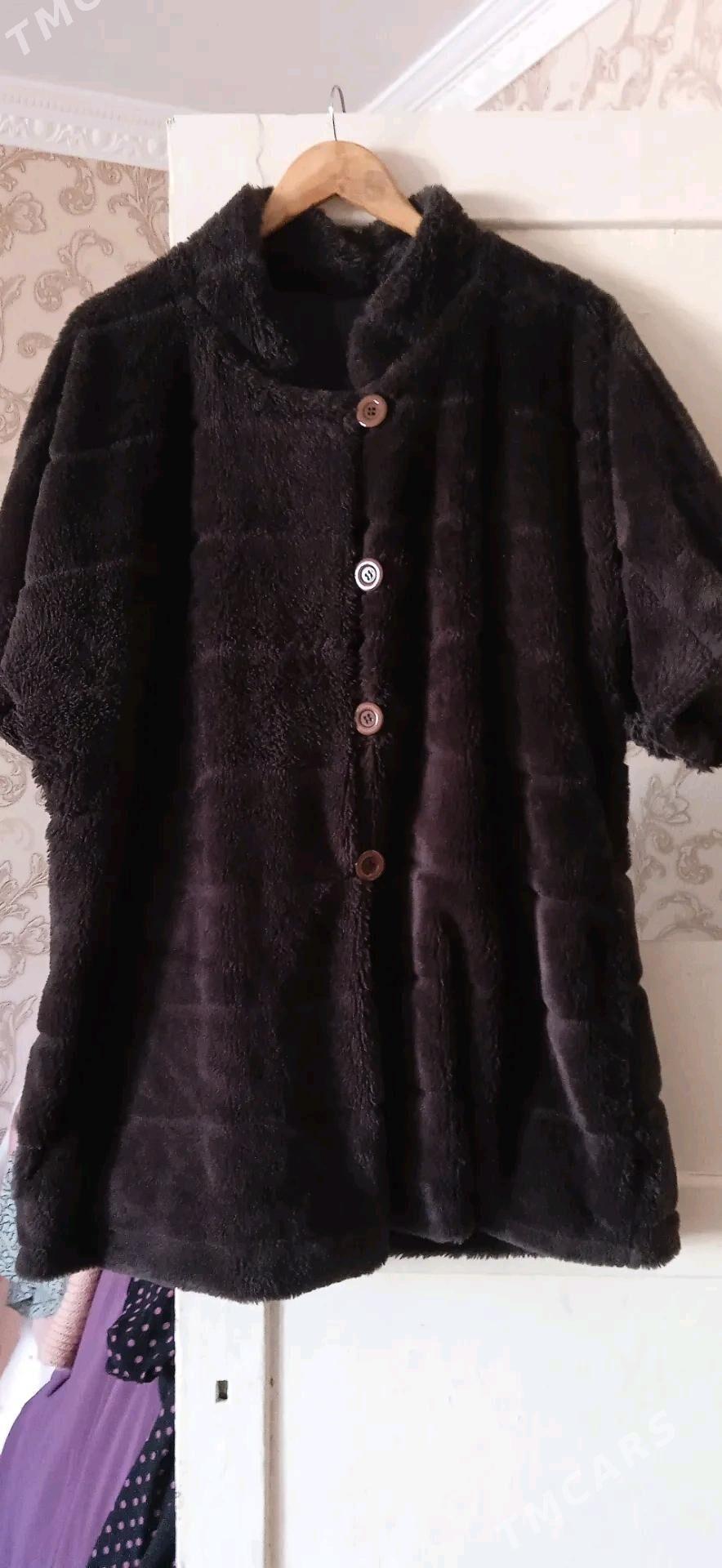 arzan palto jemprler - Daşoguz - img 3