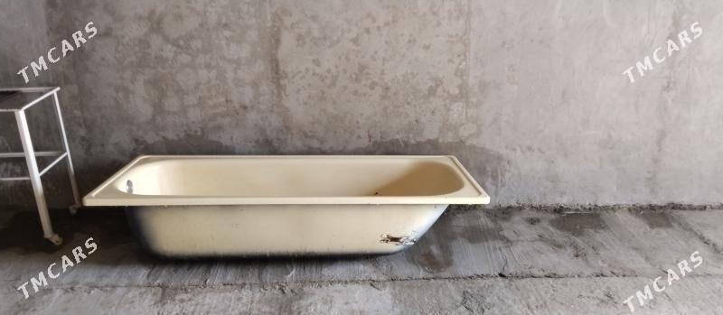 Vanda - Джебел - img 7