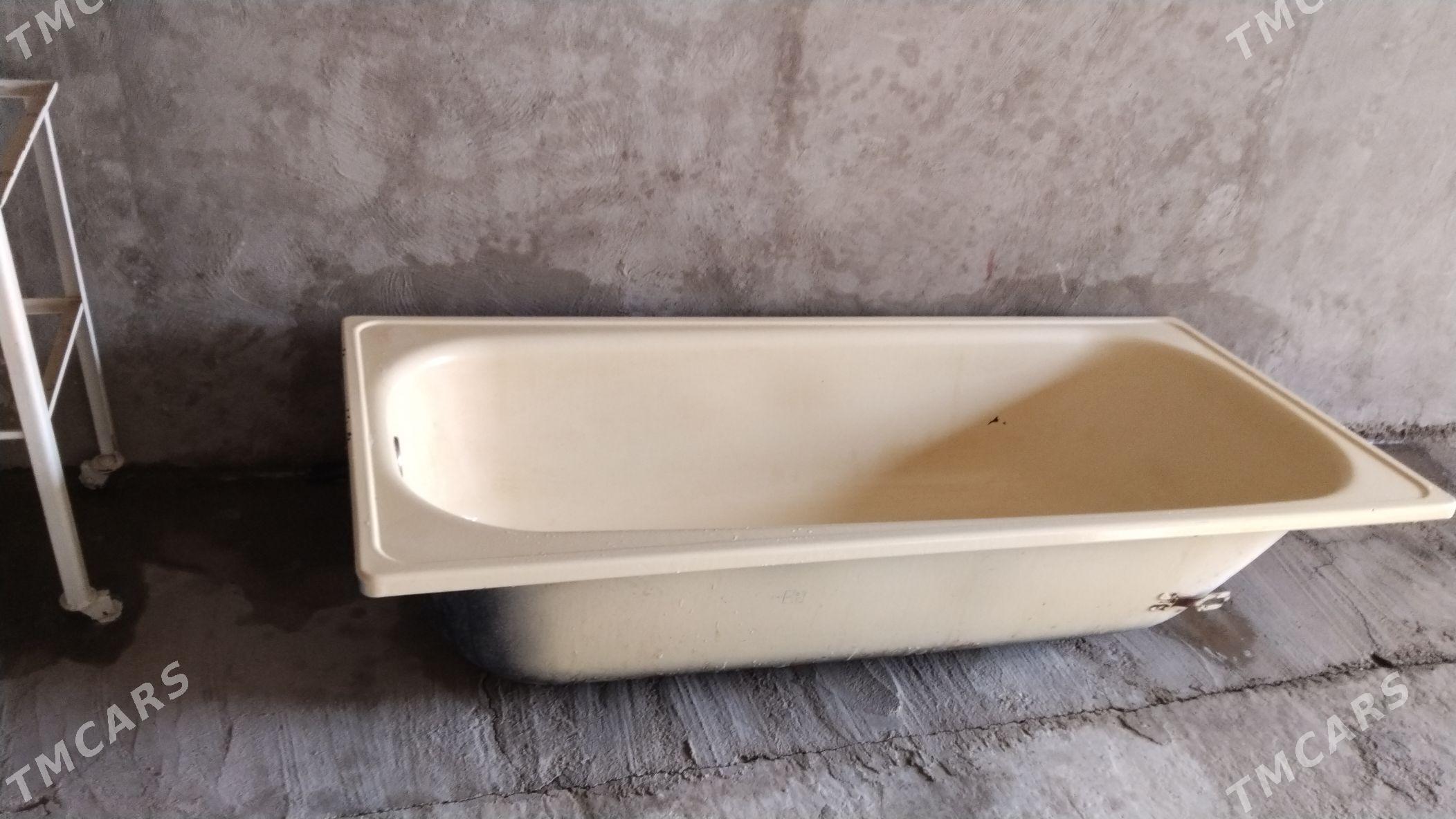 Vanda - Джебел - img 6