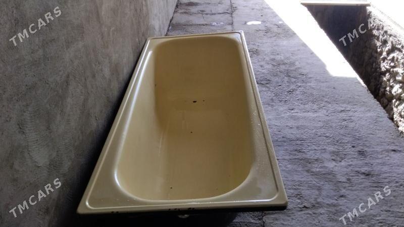 Vanda - Джебел - img 5