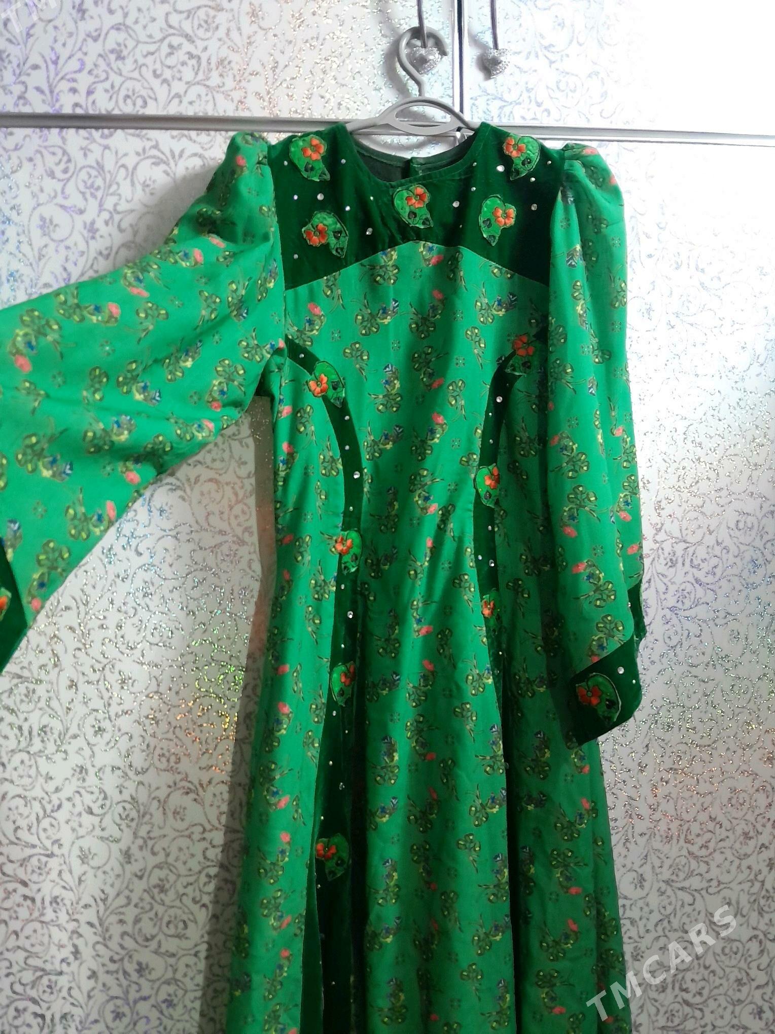 koynek - Балканабат - img 2