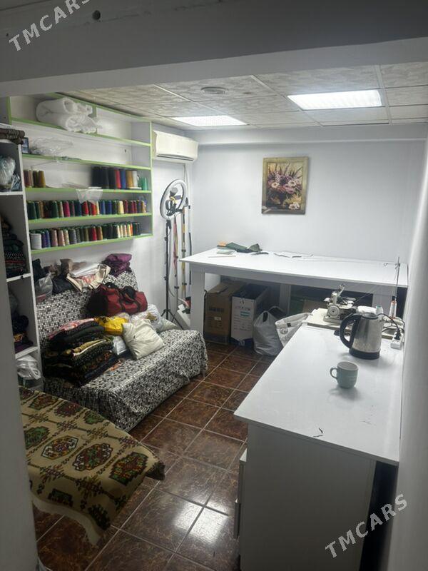 30mkr bos yer - 30 mkr - img 4