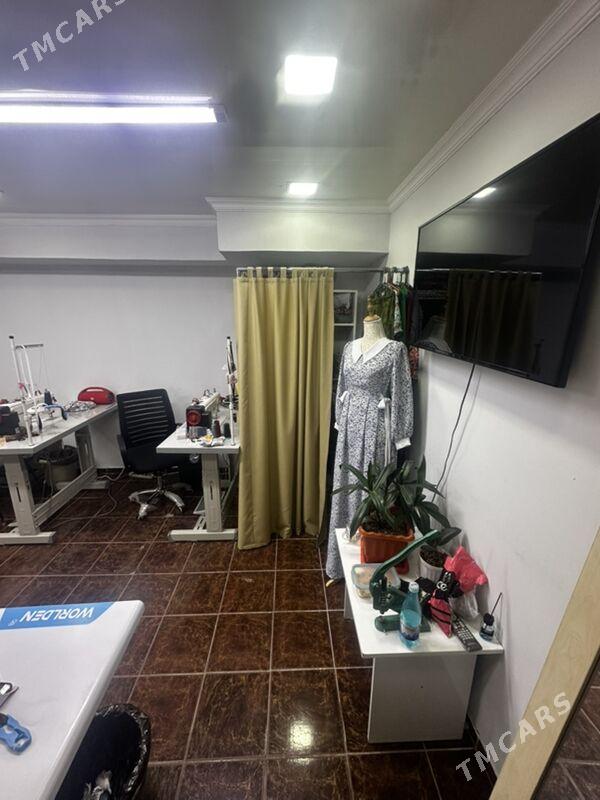 30mkr bos yer - 30 mkr - img 1