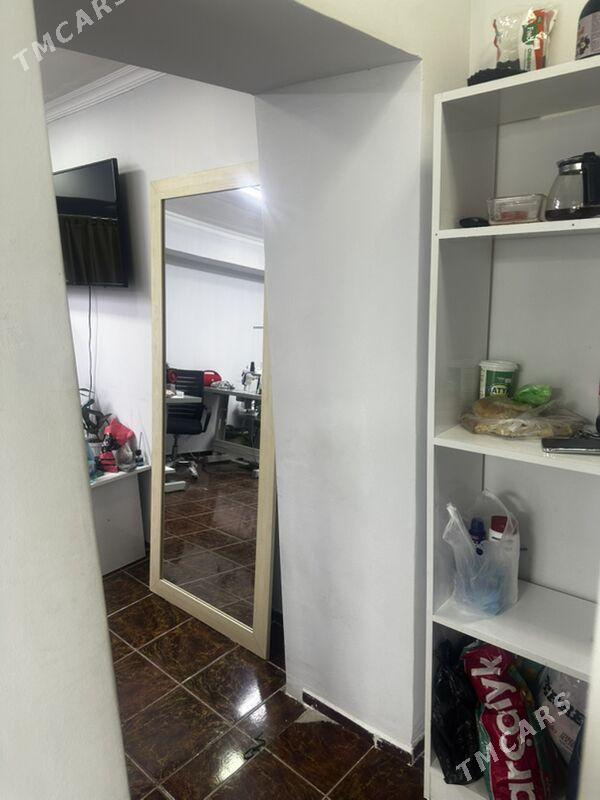 30mkr bos yer - 30 mkr - img 2