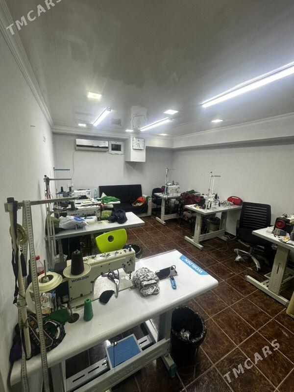 30mkr bos yer - 30 mkr - img 3