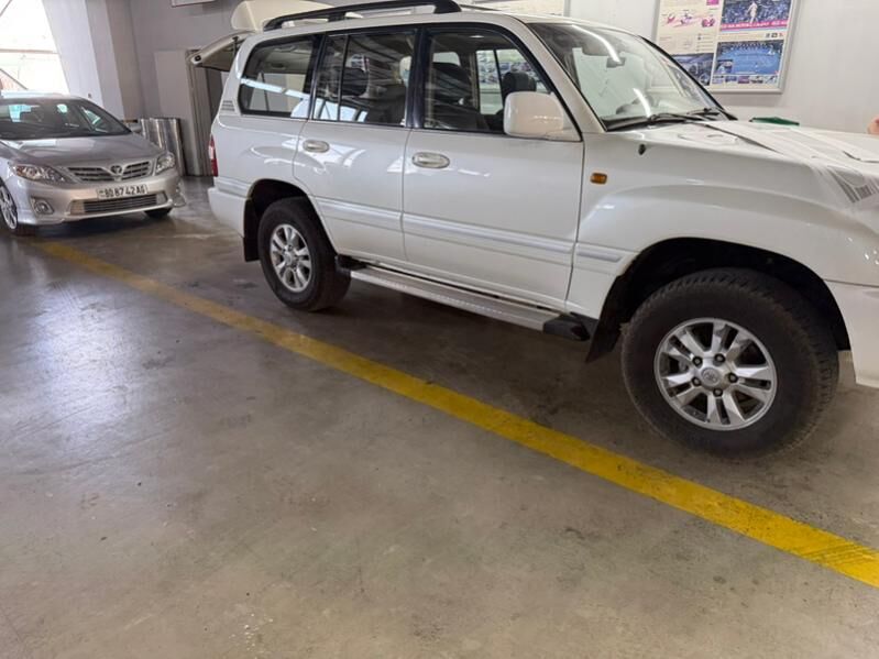 padnoska 4 000 TMT - Ашхабад - img 2