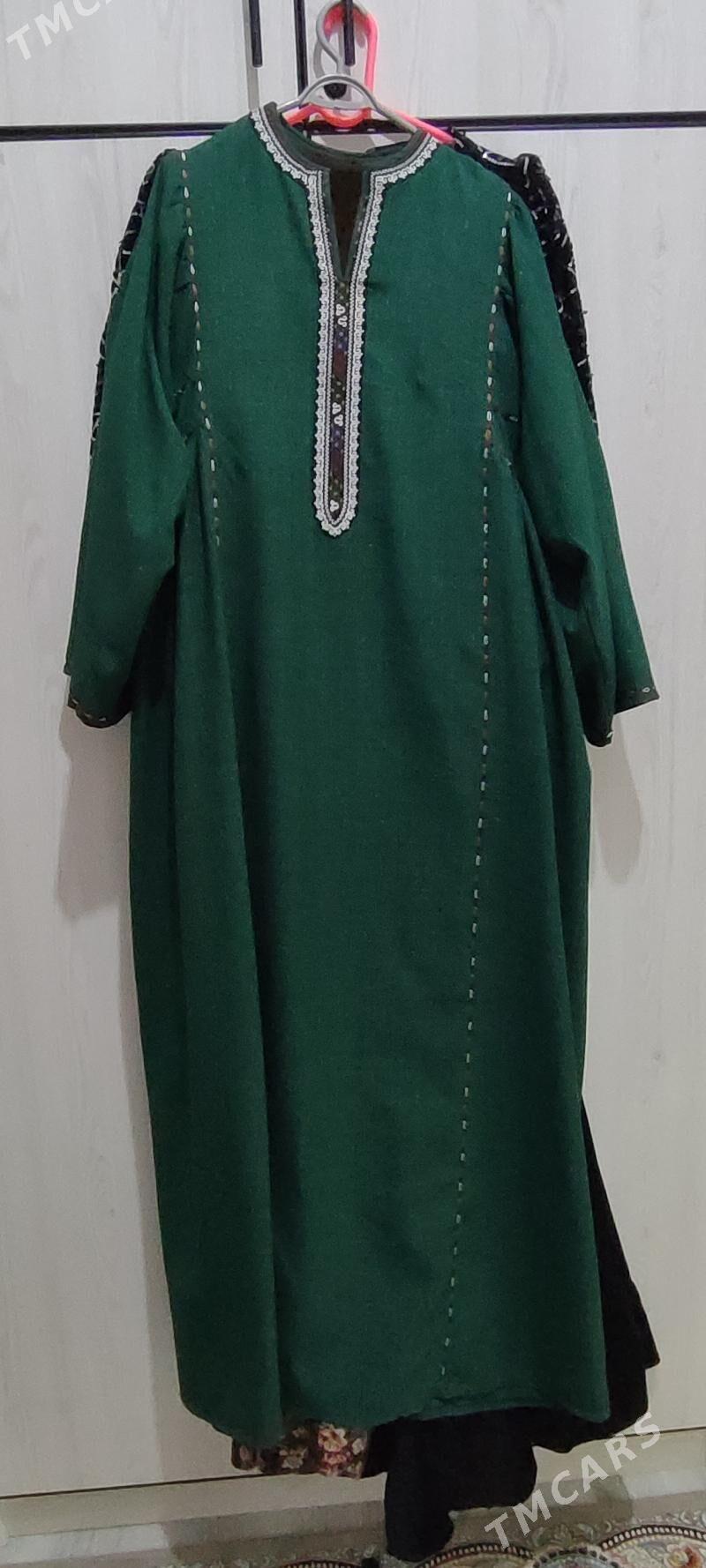 koynek - Балканабат - img 4