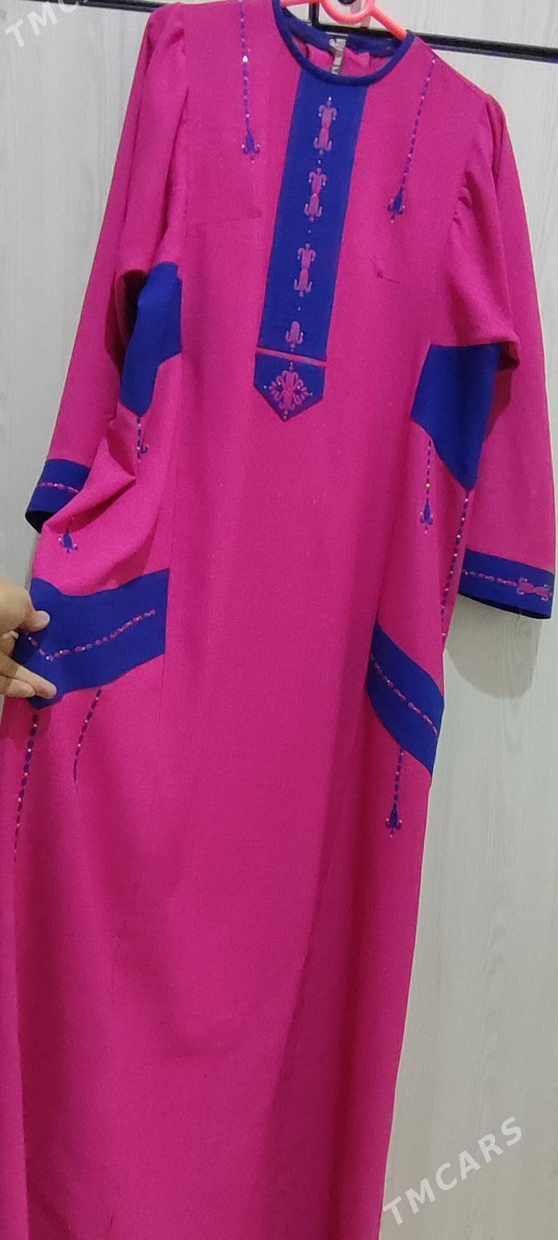 koynek - Балканабат - img 3