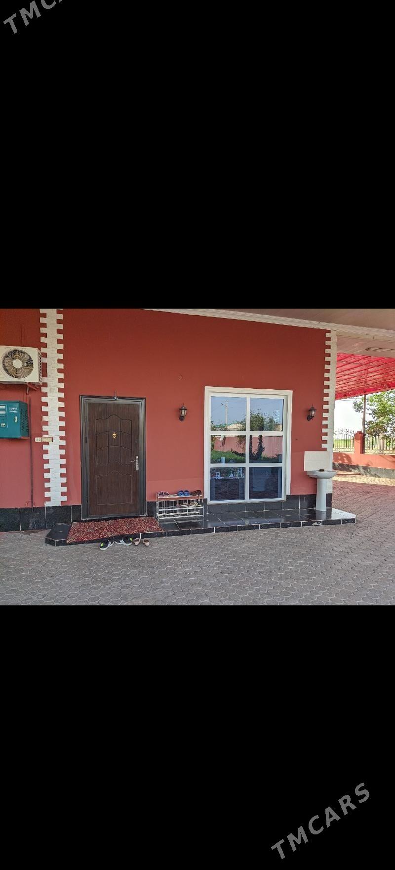 Коттедж - Сакар - img 3