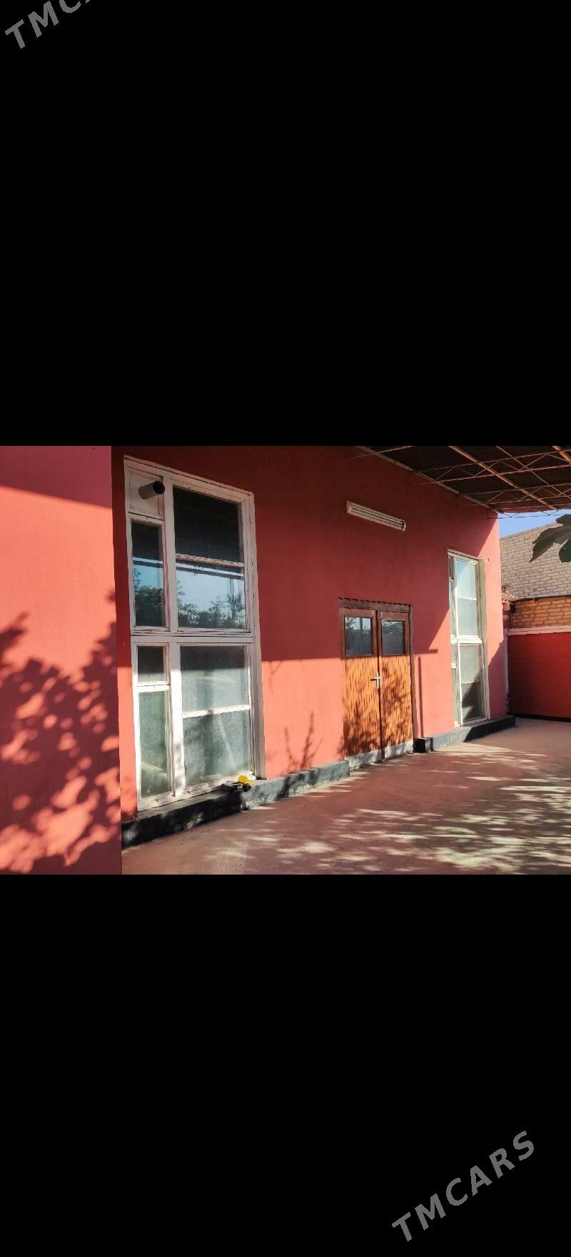 Коттедж - Сакар - img 1