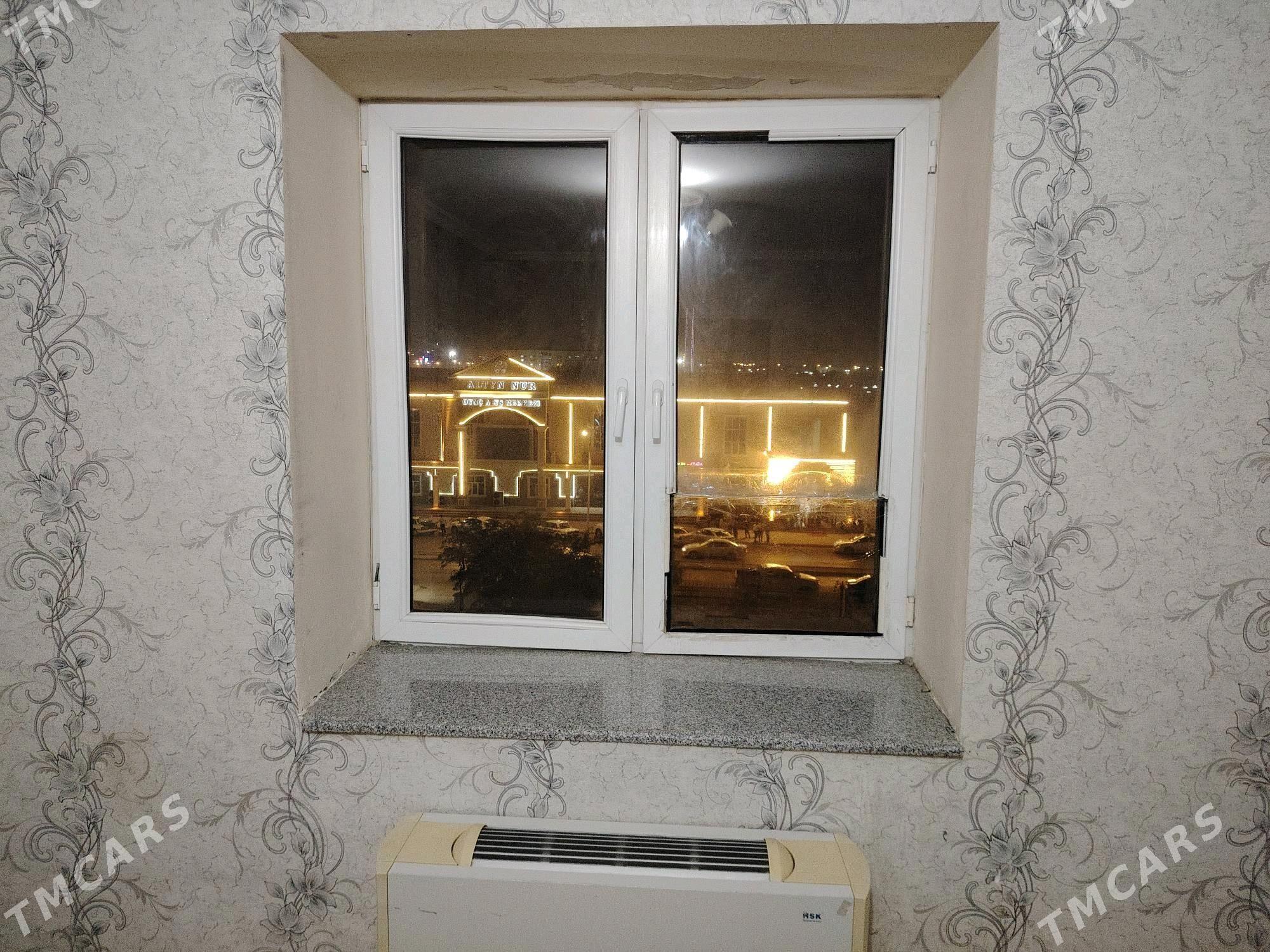 Arenda Jay oy - Balkanabat - img 2