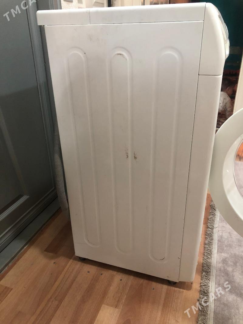 samsung 5kg kirmasyn - Байрамали - img 2