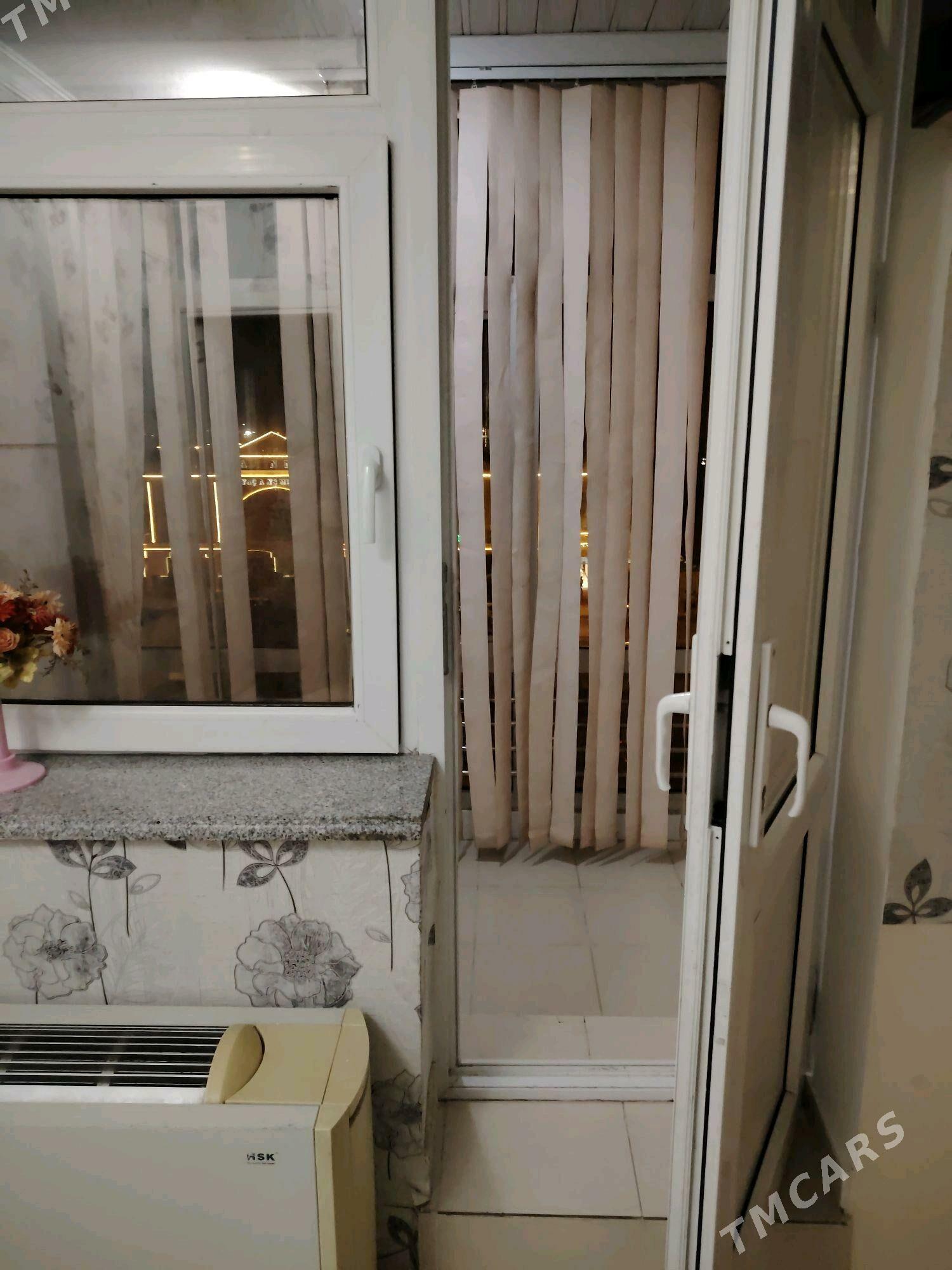 Arenda Jay oy - Balkanabat - img 4