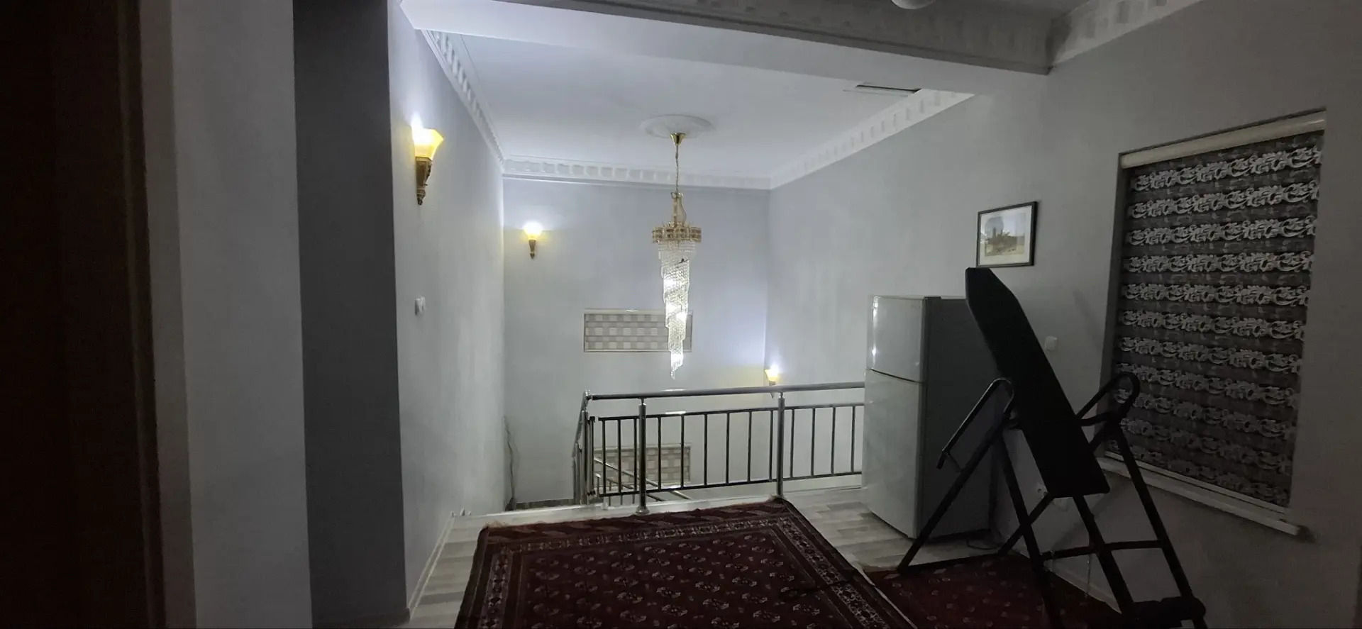 Коттедж TÄZE ZAMAN 1-TAPGYR - Täze zaman - img 2