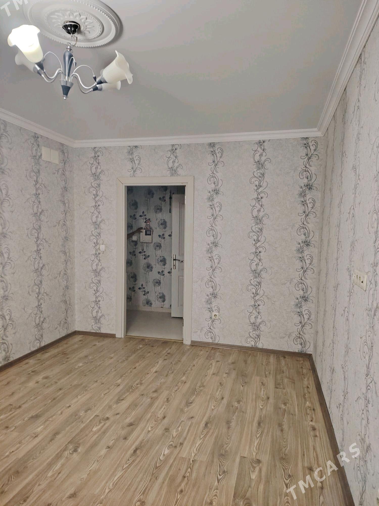 Arenda Jay oy - Balkanabat - img 3